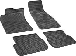 RIGUM Covorase auto VW Golf VII 2012-2019 Rigum (902686AD)