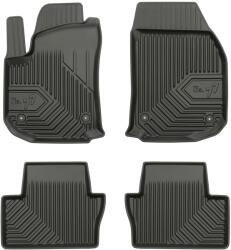 FroGum Covorase auto Opel Zafira B 2005-2014 Frogum 77 (77408814#1)