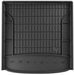 Frogum Proline Tavita portbagaj Volkswagen Golf VIII Combi/Break 2020-prezent portbagaj superior Frogum (TM413986#2)