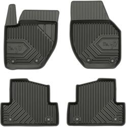FroGum Covorase auto Volvo V40 2012-prezent Frogum 77 (77409033#1)