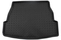 Rezaw Plast Tavita portbagaj Toyota Rav 4 2019-prezent portbagaj superior Rezaw Plast (101769)