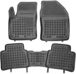 Rezaw-Plast Covorase auto TOYOTA Prius 2015-2023 Rezaw Plast (201432)