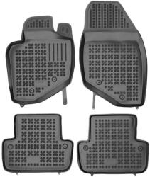 Rezaw-Plast Covorase auto VOLVO S60 I 2000-2010 Rezaw Plast (200402)