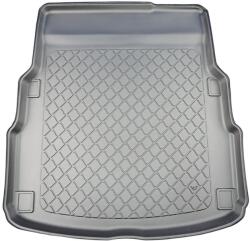 Aristar GRD Tavita portbagaj AUDI A8 D5 4N Hybrid 2019-prezent Aristar GRD (194109GRD)