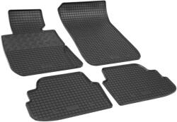 RIGUM Covorase auto BMW Seria 1 E81 Hatchback 3 usi 2007-2011 Rigum (900200)