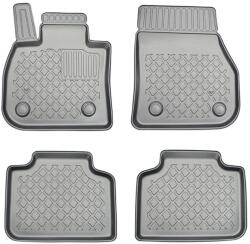 Aristar Covorase auto BMW X1 U11 2022-prezent Aristar (603647)