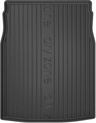 Frogum DZ Tavita portbagaj BMW Seria 5 E60 Sedan 2003-2010 fara urechi Frogum DZ (DZ405684#1)