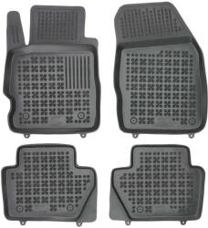 Rezaw-Plast Covorase auto FORD Ka 2016-2019 Rezaw Plast (200630)