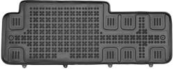 Rezaw-Plast Covorase auto OPEL Zafira Life 2019-prezent Randul 3 Rezaw Plast (201232)
