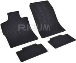 RIGUM Covorase auto PEUGEOT 308 Combi/Break 2021-prezent Rigum (905717)