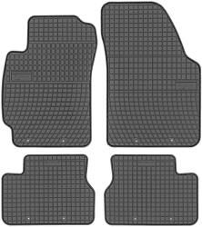 FroGum Covorase auto HONDA HR-V 3 usi 1999-2006 Frogum (ET547297)