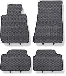Geyer & Hosaja Covorase auto BMW Seria 1 E87 Hatchback 5 usi 2004-2011 Geyer&Hosaja (894)