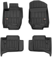 FroGum Covorase auto MERCEDES ML W164 2005-2011 Frogum 3D (3D425798)