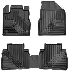 FroGum Covorase auto NISSAN Murano 2002-2007 Frogum 77 (77427129)