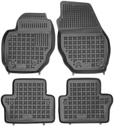 Rezaw-Plast Covorase auto VOLVO S80 II 2006-2016 Rezaw Plast (200406)