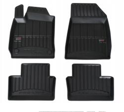 FroGum Covorase auto RENAULT Clio V 2019-prezent Frogum 3D (3D409873)