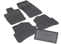 RIGUM Covorase auto AUDI A1 8X 2010-2018 Rigum (900118)