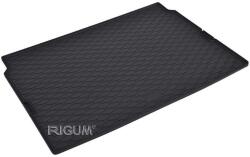 Rigum Tavita portbagaj Peugeot 2008 2020-prezent portbagaj inferior/superior Rigum (426038-1)