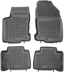 Rezaw-Plast Covorase auto LEXUS NX 300H 2014-2021 Rezaw Plast (202407)