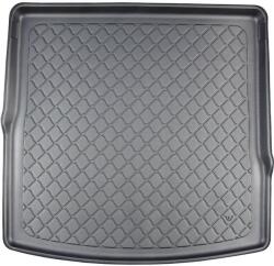 Aristar GRD Tavita portbagaj Volkswagen Tiguan AllSpace 2017-2024 portbagaj superior Aristar GRD (193422GRD1)