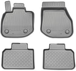 Aristar Covorase auto BMW X1 U11 PHEV 2022-prezent Aristar (603648)