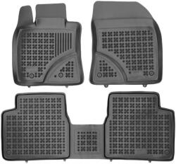 Rezaw-Plast Covorase auto TOYOTA Avensis 2009-2018 Rezaw Plast (201405)
