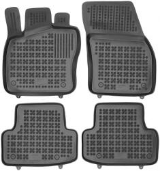 Rezaw-Plast Covorase auto SKODA Karoq 2017-prezent Rezaw Plast (200214)