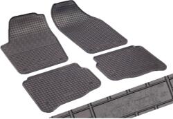 RIGUM Covorase auto SKODA Fabia I 2000-2007 Rigum (902723-1)
