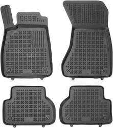 Rezaw-Plast Covorase auto AUDI A5 F5 Sportback 2017-prezent Rezaw Plast (200319AC)