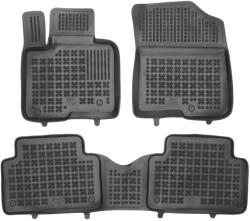 Rezaw-Plast Covorase auto KIA Sorento Hybrid 2020-prezent Rezaw Plast (201026)