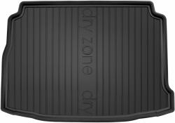 Frogum DZ Tavita portbagaj Peugeot 308 Hatchback 2013-2021 portbagaj superior Frogum DZ (DZ549956#1)