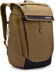 Thule Rucsac urban cu compartiment laptop Thule Paramount, 27L, Nutria brown (model 2023) (TA3205016) - autogedal