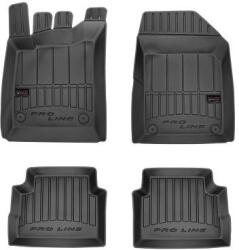 FroGum Covorase auto OPEL Signum Hatchback 2003-2009 Frogum 3D (3D407312)