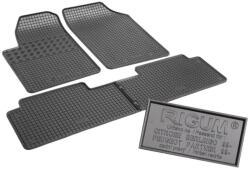RIGUM Covorase auto CITROEN Berlingo 1996-2011 5 locuri Rigum (900361a)