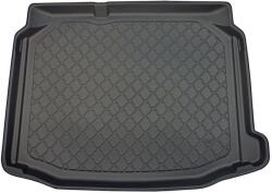Aristar GRD Tavita portbagaj Seat Leon III Hatchback 2013-2020 portbagaj inferior Aristar GRD (193074GRD)