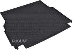 Rigum Tavita portbagaj Mercedes C-Class S204 Combi/Break 2007-2014 Rigum (421187)