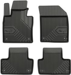 FroGum Covorase auto Volvo XC60 2017-prezent Frogum 77 (77407848#1)