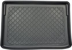 Aristar GRD Tavita portbagaj Opel Crossland X 2017-prezent portbagaj superior Aristar GRD (193437GRD1)