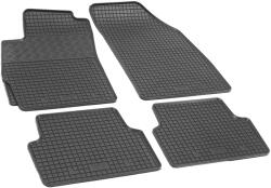 RIGUM Covorase auto CHEVROLET Aveo T250 Sedan 2006-2011 Rigum (901283#1)