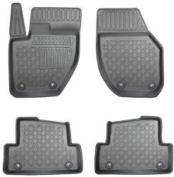 Aristar Covorase auto VOLVO V40 2012-prezent Aristar (602589)
