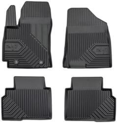 FroGum Covorase auto Hyundai Kona 2023-prezent Frogum 77 (77412590)