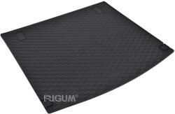 Rigum Tavita portbagaj Opel Astra H Combi/Break 2004-2014 Rigum (425000)