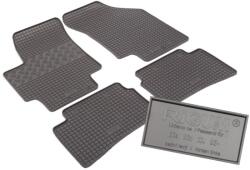 RIGUM Covorase auto KIA Rio 2005-2011 Rigum (901429)