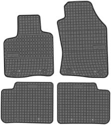 FroGum Covorase auto LANCIA Ypsilon 2011-prezent Frogum (ET547341)