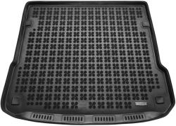 Rezaw Plast Tavita portbagaj Audi Q7 4L 2006-2015 Rezaw Plast (232020)