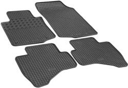 RIGUM Covorase auto CITROEN C1 2014-2021 Rigum (902952)