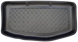 Aristar BSC Tavita portbagaj Kia Picanto Hatchback 2011-2017 Aristar BSC (193180BSC)