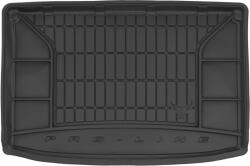 Frogum Proline Tavita portbagaj Ford Ecosport 2018-prezent portbagaj superior Frogum (TM401235#1)