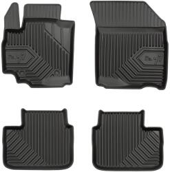 FroGum Covorase auto FIAT Sedici 2006-2015 Frogum 77 (77407961#2)