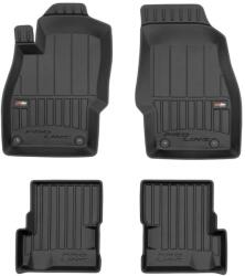 FroGum Covorase auto OPEL Adam 2012-2019 Frogum 3D (3D426825)